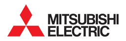 Mitsubishi Electric